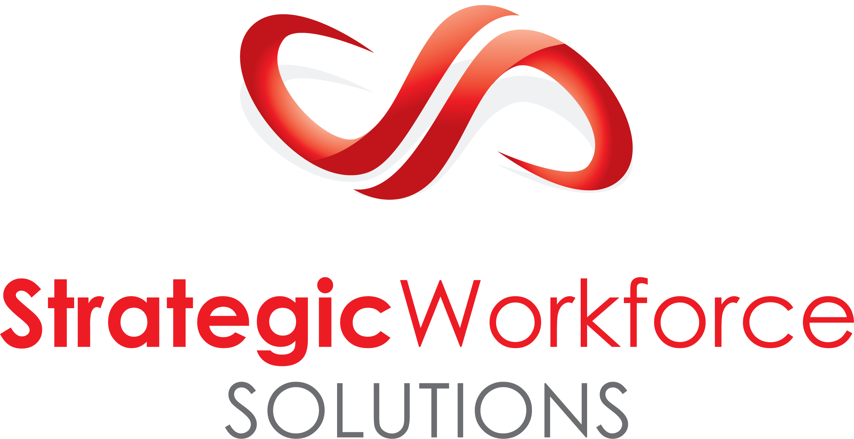 Strategic Workforce Solutions Risk Management Consulting in DFW